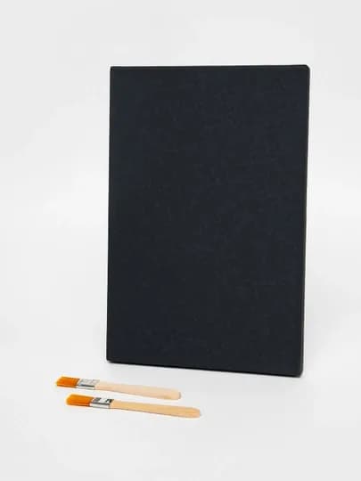Бахт мухри, товары парные, парные вещи, холст, подарочный набор, любовь, холст для пар рук