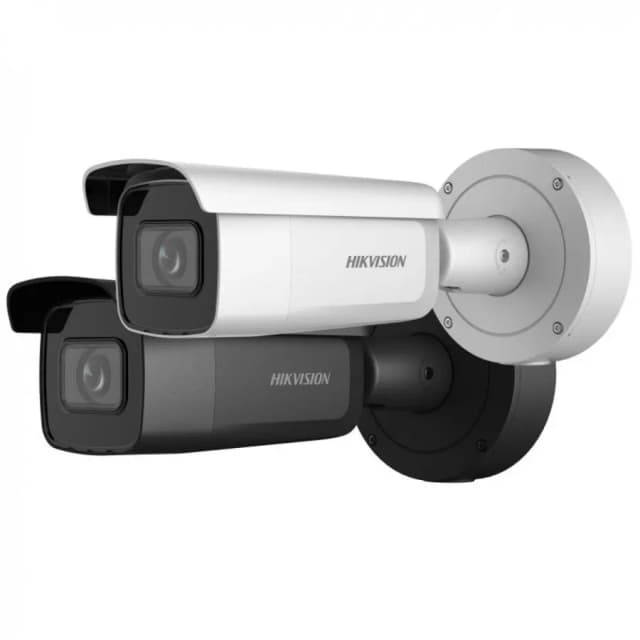 Камера видеонаблюдения Hikvision DS-2CD2686G2-IZS 2.8-12MM C