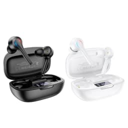 Беспроводные наушники Borofone BW11