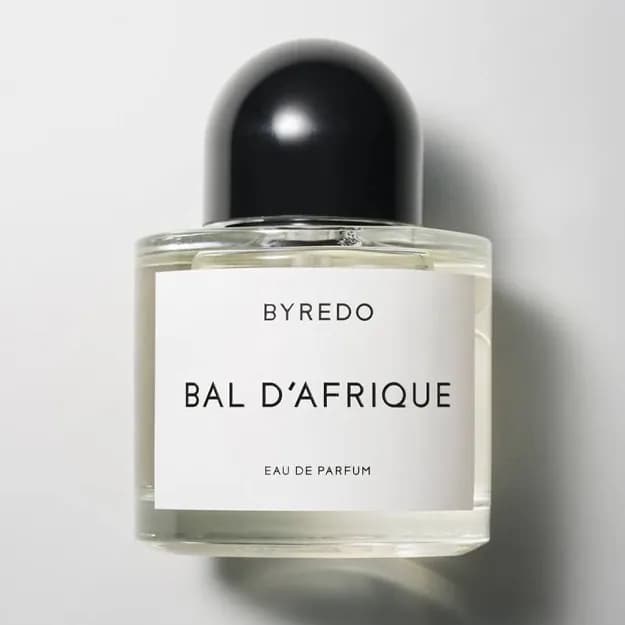 Byredo Bal D'Afrique EDP 100 ml (Original)