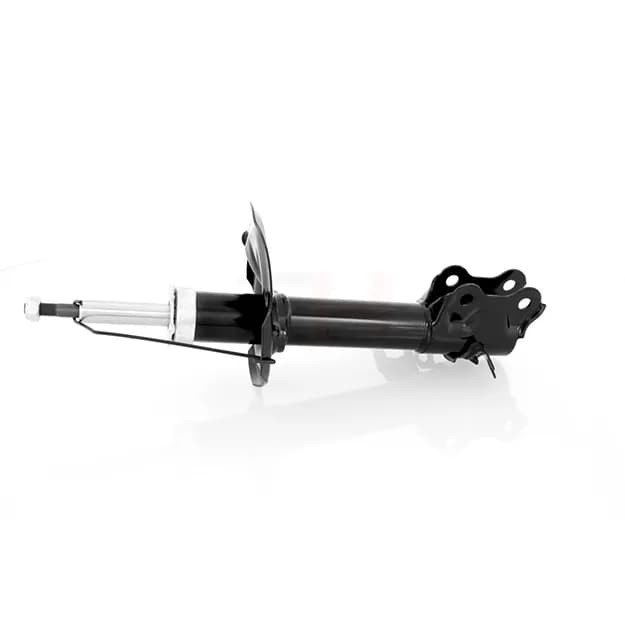 Амортизатор передний левый IPPON GAS EPICA E1036