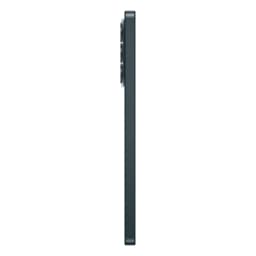 Смартфон Samsung Galaxy A37 8/128 GB Dark Green