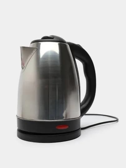 Чайник Хадий, 2.2 л — ANJUM1-TEFAL22
