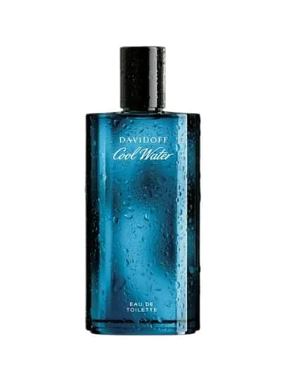 Cool Water Davidoff — MUSMARP-COLLWATERDAVIDOFF-CLWAD20