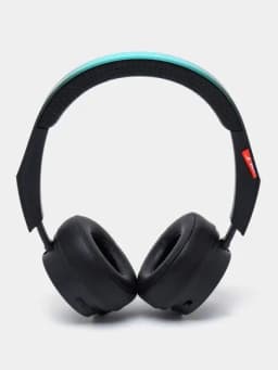 Наушники BACKBEAT FIT 500 TEAL q0000048298 — ZILLA-NAUSHNI