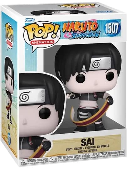 Фигурки Funko Pop Star Wars, Dc, Naruto — EXTAM-FUNKPOP-ГОЛУБ