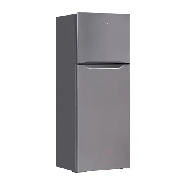 Холодильник Artel HD360FWEN Invertor