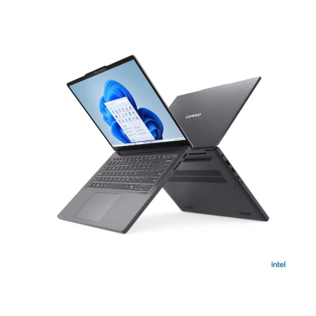 Ноутбук Lenovo 83K0005CPS