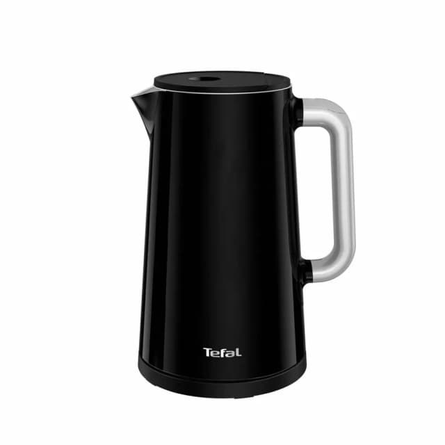 Электрочайник Tefal KO851830