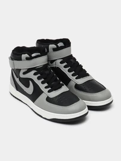 Кроссовки мужские и женские Air Force, Air Jordan