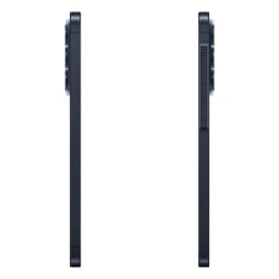 Смартфон Samsung Galaxy A57 8/256 GB Dark Blue