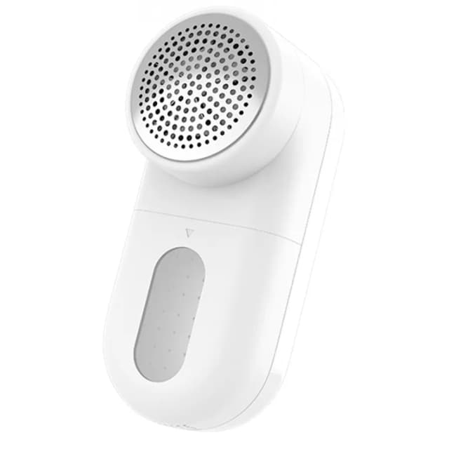 Машинка для удаления катышков Xiaomi Mijia Rechargeable Lint Remover