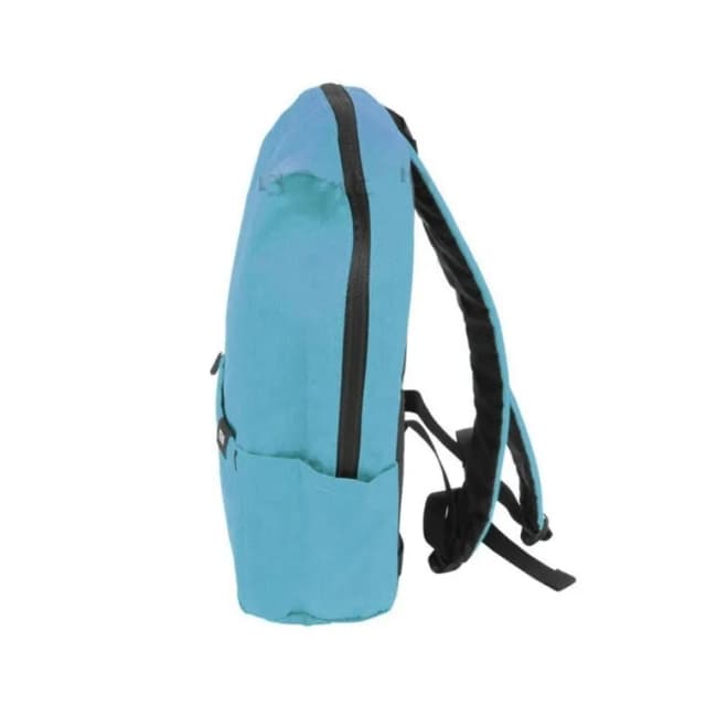 Mi Casual Daypack, Brilliant Blue