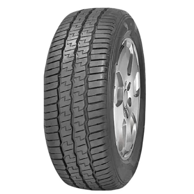 Автомобильная шина Imperial 215/60R16 All Season Van Driver 1 шт