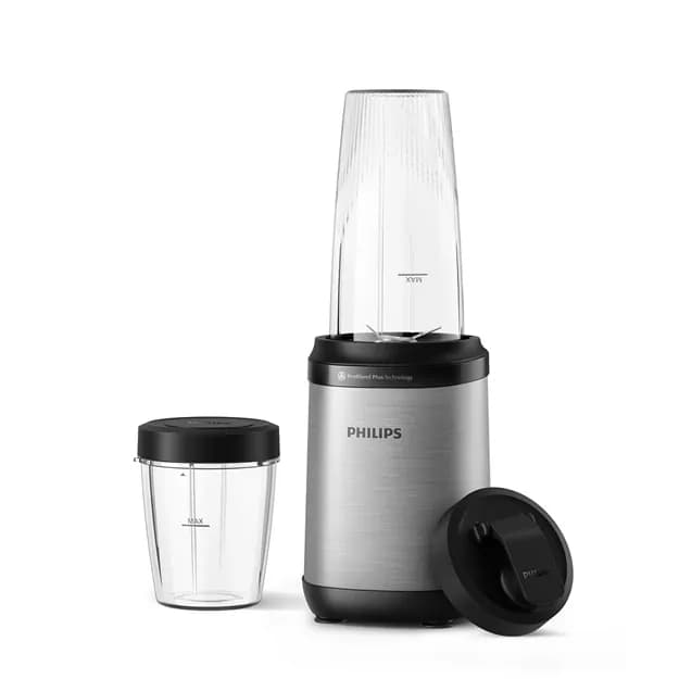 Блендер Philips HR2765/00