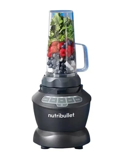 Блендер Nutribullet NBF500DG — MPARK-050000000000083945