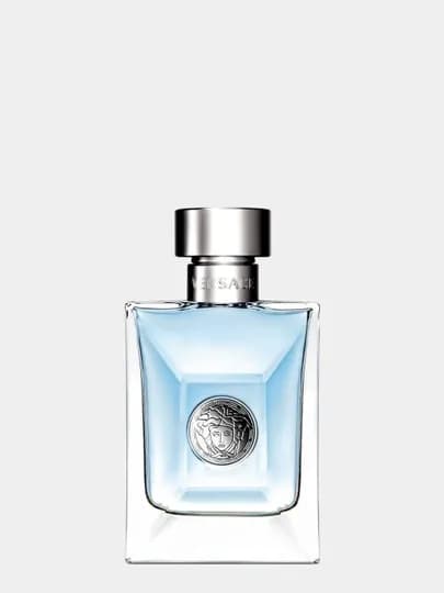 Туалетная вода Versace pour Homme, 100 мл — ATTARN-VER-VER1