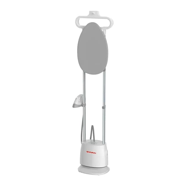 Вертикальный отпариватель Shivaki GS 66