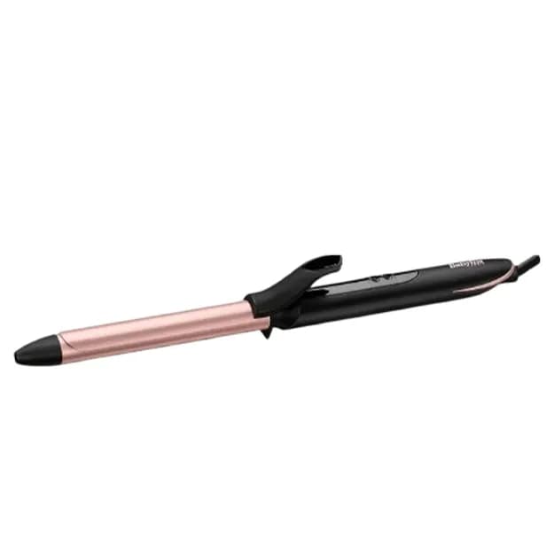 Щипцы для завивки волос, 19 мм, Babyliss C450SDE