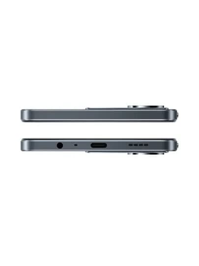 Новый Смартфон REALME NOTE 70 - 2 дня работы от одной зарядки. Большая батарея 6300 мАч