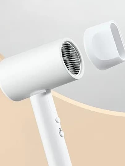 Xiaomi Mijia профессиональный фен для волос
