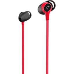 Игровые наушники HyperX Cloud Earbuds Wireless