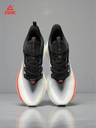 Мужские кроссовки, анти дождь, PEAK SPORT — PEAK-54037-КРАСН-40