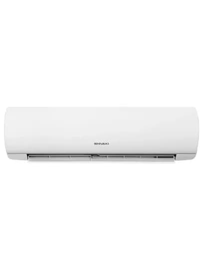 Кондиционер SHIVAKI EMURA 12BE INVERTER — MPARK-MP00532