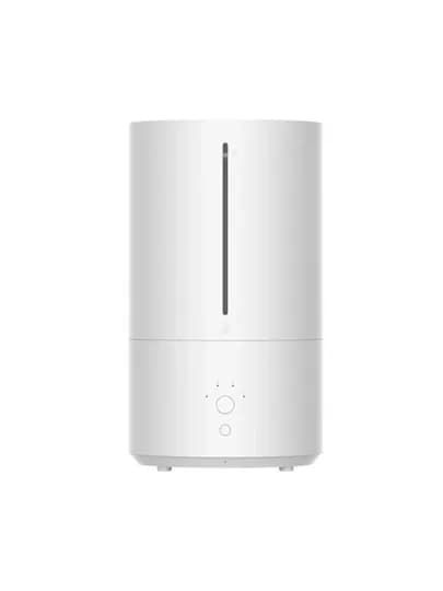 Увлажнитель Xiaomi Smart Humidifier 2
