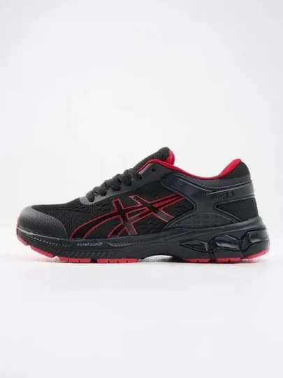 ASICS, кроссовки для мужчин и женщин, для зимы и весны, размеры 36–44
