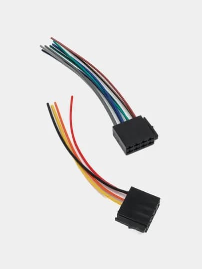 Магнитола Pioneer, Bluetooth, Usb, AUX, FM, для Epika, Nexia, Cobalt, Lacetti, универсальный