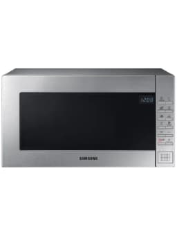 Микроволновая печь Samsung ME88SUT/UZ