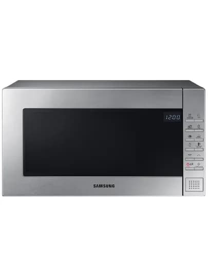Микроволновая печь Samsung ME88SUT/UZ