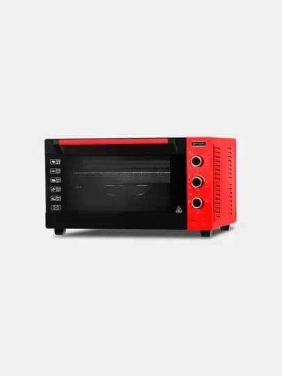 Мини-печь SHIVAKI MD MD-4212