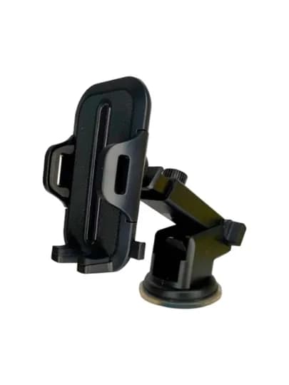Автомобильный держатель телефона H-XP326