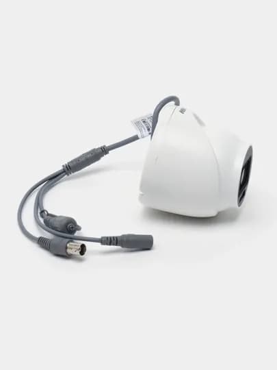 Камера видеонаблюдения DS-2CE76D0T-LPFS, 2.8 мм