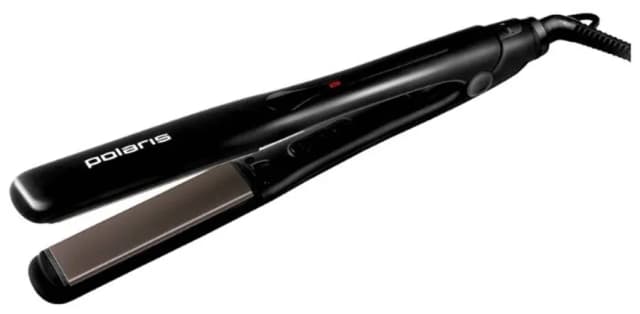Выпрямитель для волос Polaris PHSS 2595TAi