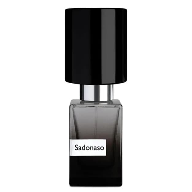 Sadonaso Nasomatto (U) EDP 30 ml
