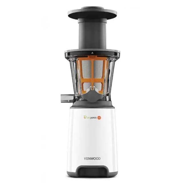 Соковыжималка Kenwood JMP400