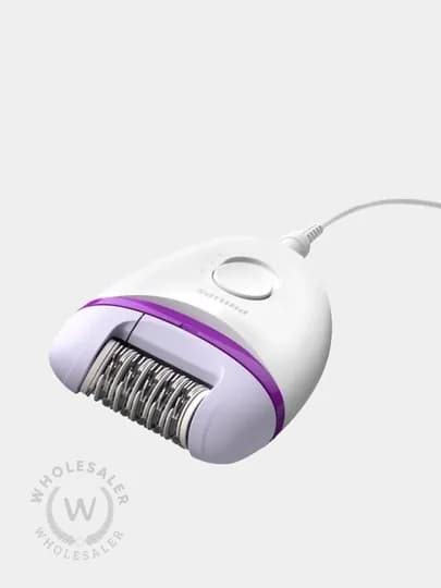 Эпилятор для женщин Philips