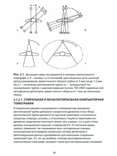 Неврология, Книга 3-част Национальное руководство, 2021