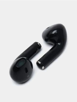Беспроводные наушники Pods 3 air, Pods Pro 2, Air 31 — BBVV-AIR31PRO2356-БЕЖМЕЛ