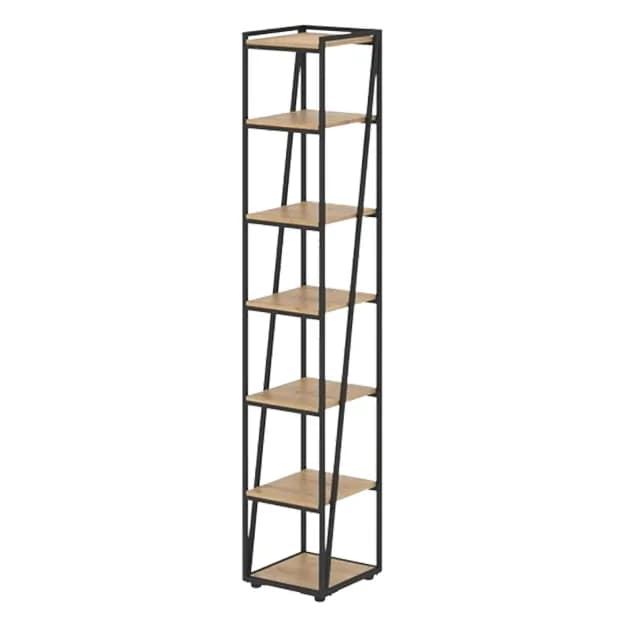 Стеллаж Loftis, 40х43 (00-07090566)