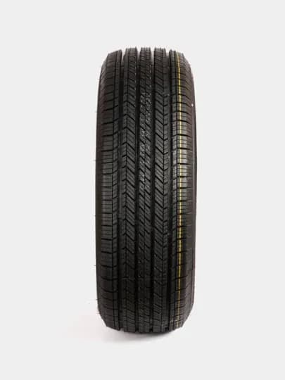 Шины WestLake Durable-01, всесезонные, мягкий балон