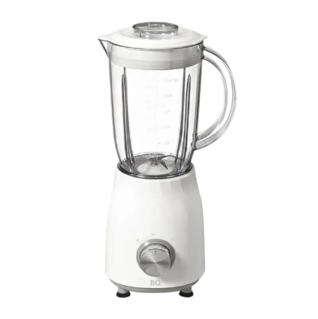 Блендер BQ SB1009, белый