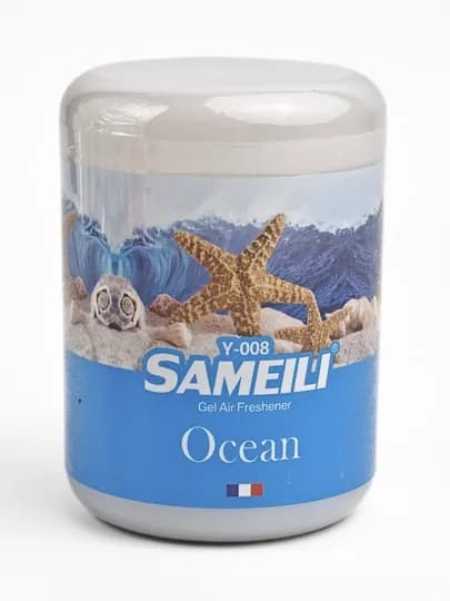 Sameili X освежитель воздуха для автомобиля