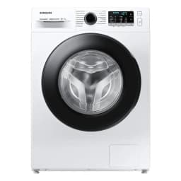 Стиральная машина Samsung WW70AGAS22AELD