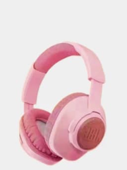 Беспроводные наушники JBL Tune 500BT — SIFADLI-NAUSHIN-РОЗОВ