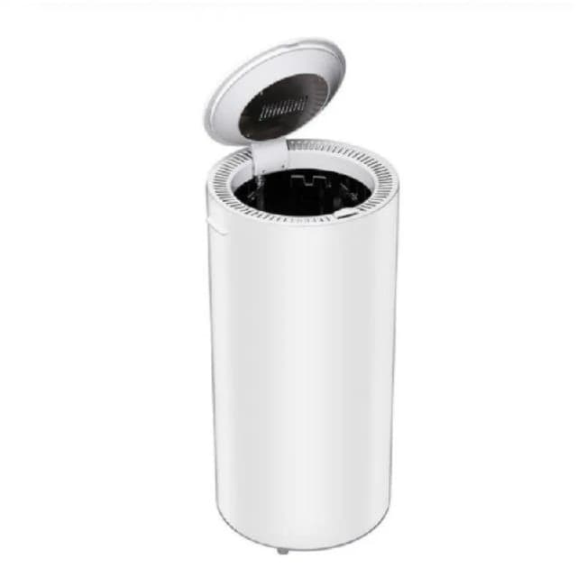 Сушилка с функцией дезинфекции белья Xiaomi Xiaolang Smart Clothes Disinfection Dryer 35L