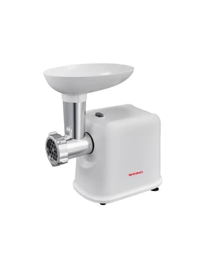 Мясорубка Shivaki MG 1153